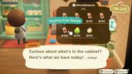 Nintendo clamps down modding in Animal Crossing (Image via Crossing Channel)